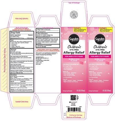 653l Carton (653l Carton)